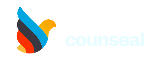 Counseal